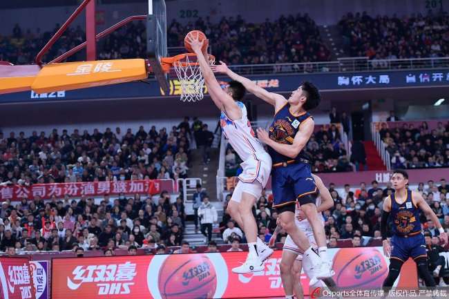 瑞士vs 阿尔及利亚直播_瑞士vs 阿尔及利亚高清直播_瑞士vs 阿尔及利亚无插件直播