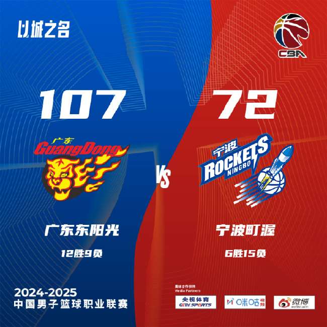 日本VS 瑞典免费观看直播在线_日本VS 瑞典现场直播_日本VS 瑞典全场录像