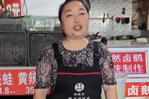 去向悬疑!詹姆斯薪资要求波动不定&热火领先 转会热议引发趣味调侃
