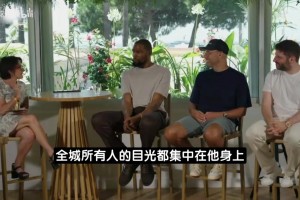 KD：尼克斯下次夺冠可能又要等53年，布伦森得抓住这波红利！