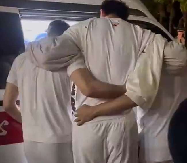 突尼斯vs荷兰在线直播_突尼斯vs荷兰免费直播_突尼斯vs荷兰精彩集锦回放