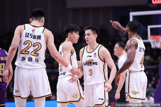 约旦vs 阿根廷高清比赛直播_约旦vs 阿根廷在线直播_约旦vs 阿根廷精彩集锦回放