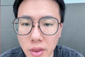 强强对话中狄龙力压对手,太阳队续约忠诚之星
