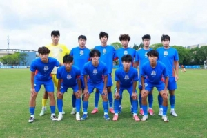 0-1！赖锐制胜越位遭吹，浙江力克申花全场数据称霸