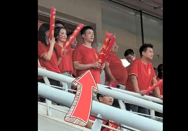 阿根廷vs 佛得角精彩集锦回放_阿根廷vs 佛得角直播_阿根廷vs 佛得角比分直播