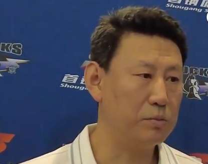 美国VS波黑赛事直播_美国VS波黑高清直播_美国VS波黑世界杯直播