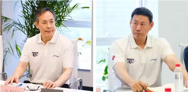 比利时vs 塞内加尔直播在线观看_比利时vs 塞内加尔高清直播_比利时vs 塞内加尔免费观看直播在线