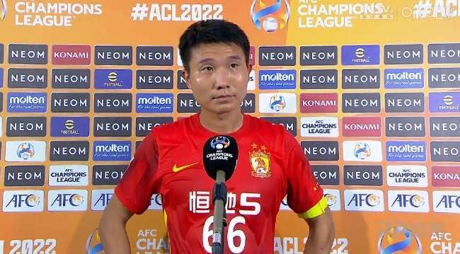 澳大利亚VS 埃及比分预测_澳大利亚VS 埃及赛事直播_澳大利亚VS 埃及视频直播
