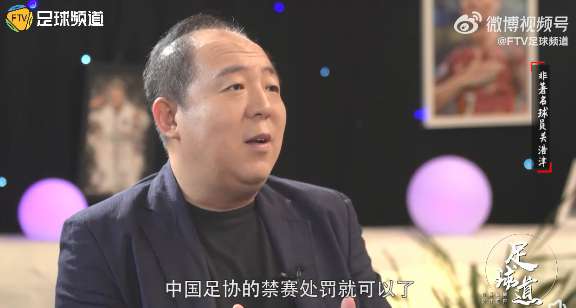 巴拉圭VS澳大利亚无插件直播_巴拉圭VS澳大利亚直播吧_巴拉圭VS澳大利亚全场录像
