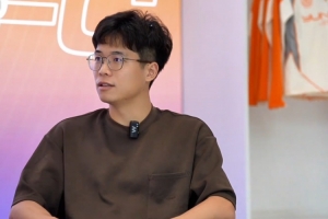 顶住压力！段刘愚高原逆境绽放顽强意志