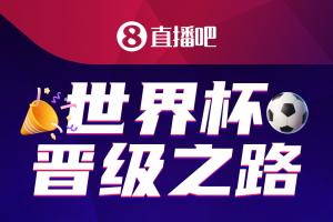 「美加墨16强晋级之旅」你的冠军预测，可能就是最终结果！⚽