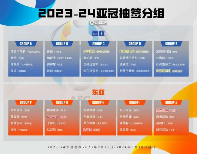 刚果vs 乌兹别克斯坦直播吧_刚果vs 乌兹别克斯坦精彩集锦回放_刚果vs 乌兹别克斯坦比分直播