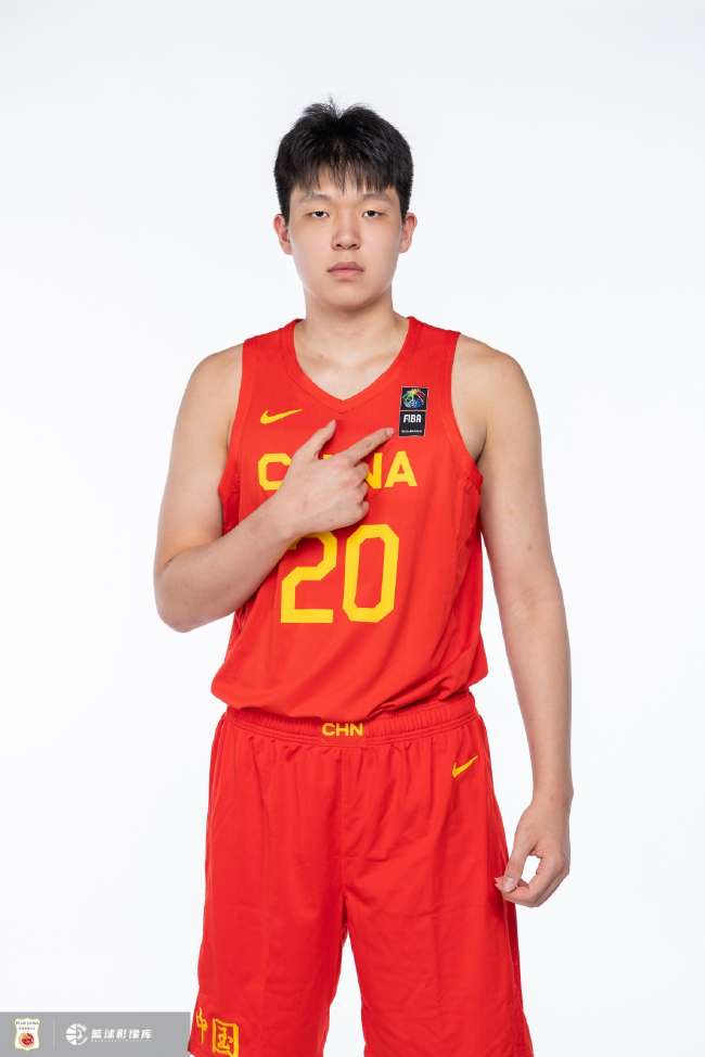 克罗地亚VS加纳比分直播_克罗地亚VS加纳直播在线观看_克罗地亚VS加纳视频直播