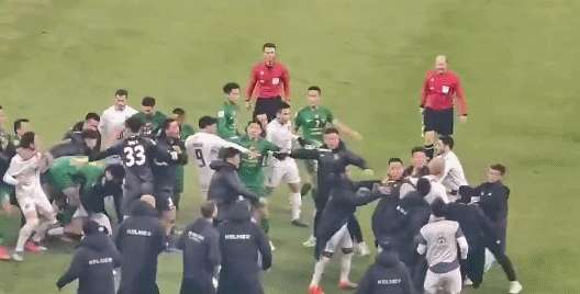 库拉索vs 科特迪瓦精彩集锦回放_库拉索vs 科特迪瓦比分直播_库拉索vs 科特迪瓦高清直播