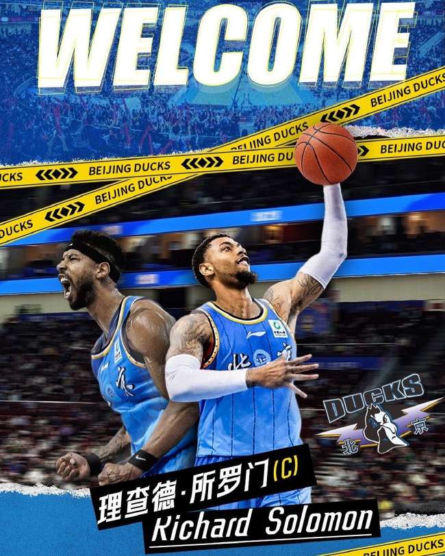 澳大利亚对埃及世界杯直播_澳大利亚对埃及无插件直播_澳大利亚对埃及比赛直播
