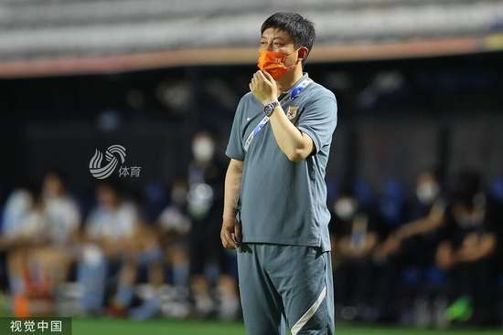 澳大利亚VS 埃及无插件直播_澳大利亚VS 埃及比赛直播_澳大利亚VS 埃及全场录像