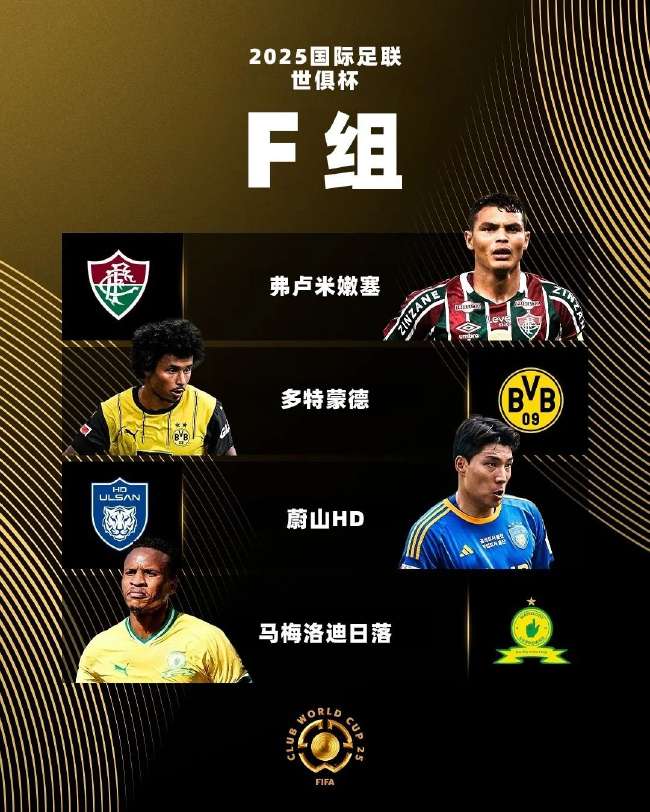 蜘蛛精直播