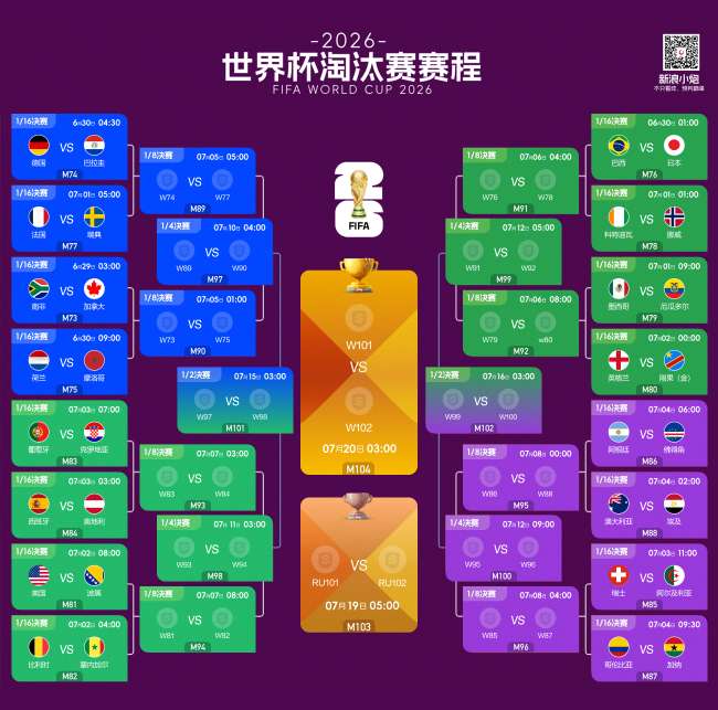 墨西哥vs 厄瓜多尔现场直播_墨西哥vs 厄瓜多尔世界杯直播_墨西哥vs 厄瓜多尔直播在线观看