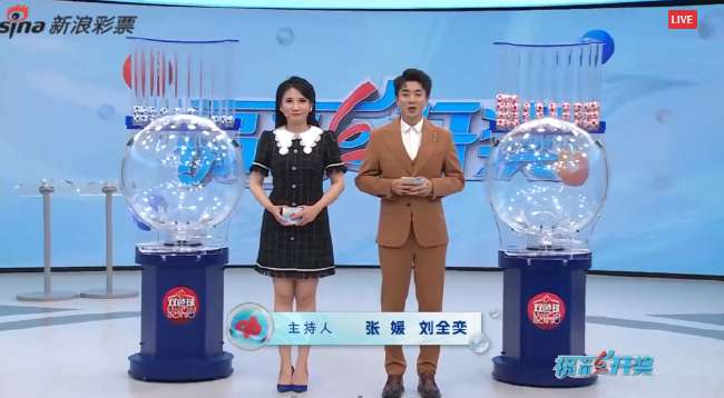 央视转播世界杯时间表