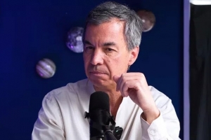 小莫拉蒂：我祖父曾用100万美元引进贝利加盟国米，却遭巴西政府干预