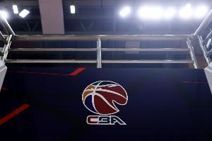 媒体人士透露：CBA升降级制度将于下赛季启动，27-28赛季很可能扩充至21支球队