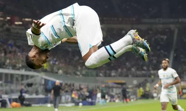 突尼斯vs日本世界杯直播_突尼斯vs日本视频直播_突尼斯vs日本直播在线观看