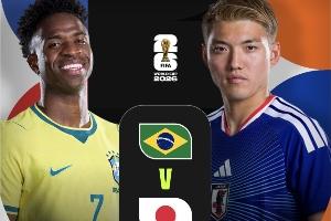 紧张离场