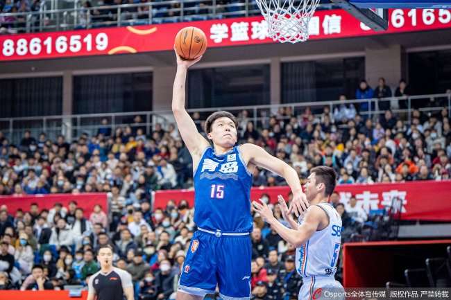 日本VS 瑞典高清比赛直播_日本VS 瑞典比赛直播_日本VS 瑞典免费直播