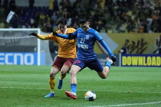 巴西vs 日本比分预测_巴西vs 日本全场录像_巴西vs 日本无插件直播