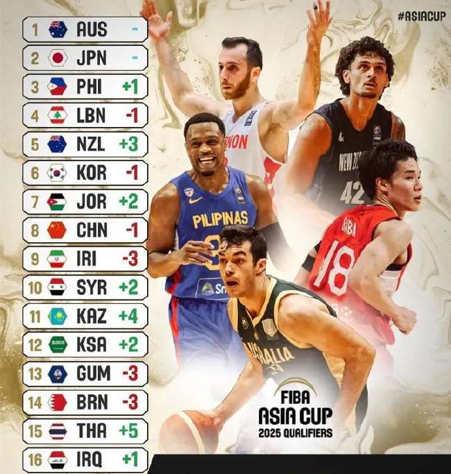 德国VS巴拉圭视频直播_德国VS巴拉圭免费观看直播在线_德国VS巴拉圭赛事直播