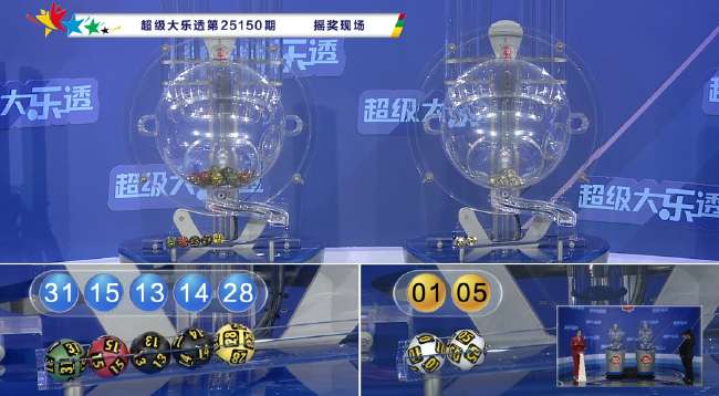 哔哩哔哩能看直播回放吗?