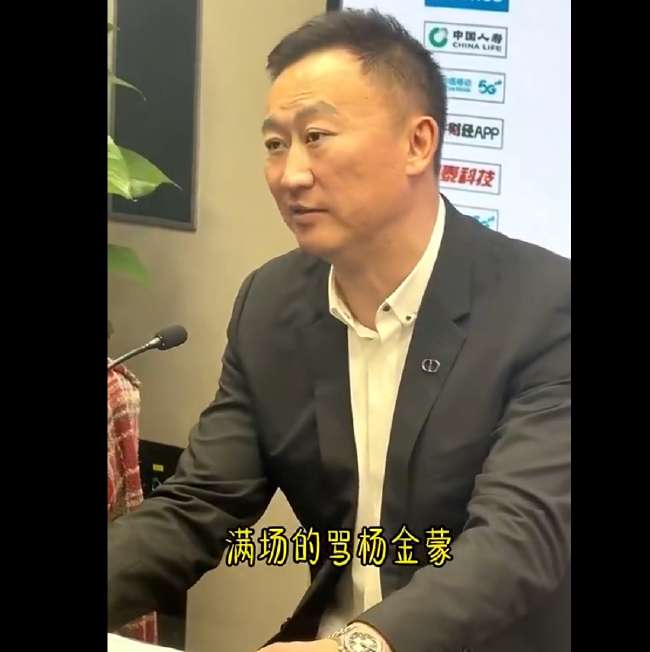 库拉索vs科特迪瓦直播_库拉索vs科特迪瓦比分预测_库拉索vs科特迪瓦全场录像