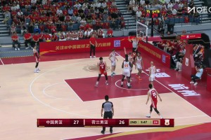 对抗确实可以
