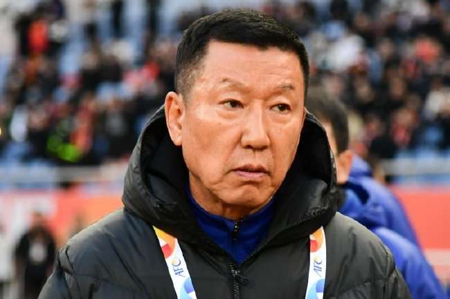 法国VS瑞典录像回放_法国VS瑞典全场录像_法国VS瑞典视频直播