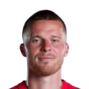 埃尔韦迪