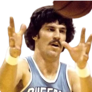 考夫曼