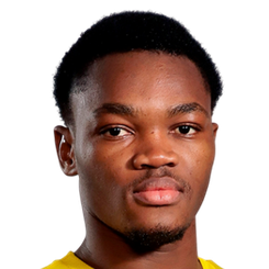 拉奇德·纳努