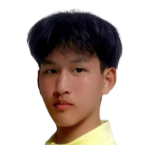 雷嘉伟