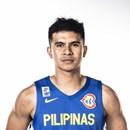 K·拉韦纳