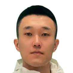 郭文龙