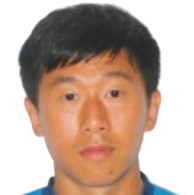 李峥宇