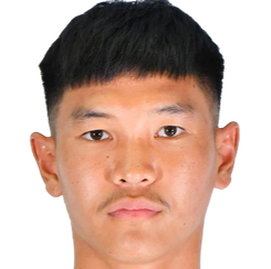 冲玛帕