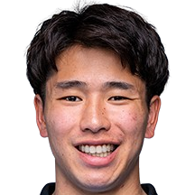 山田新