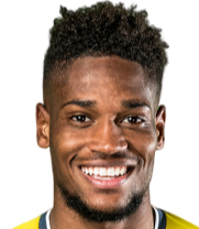 以赛亚·杨