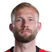 莱默尔