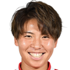 清家贵子