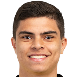 费尔南多·科斯坦察