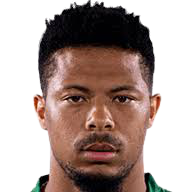 伊尔德贝托