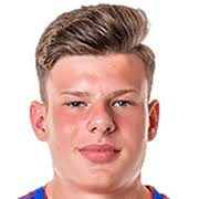 安德林·亨齐克