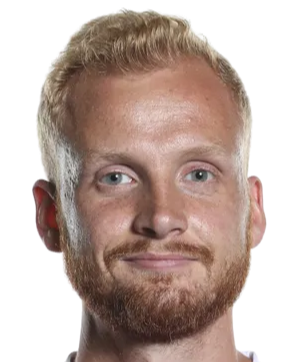 西蒙·维沃